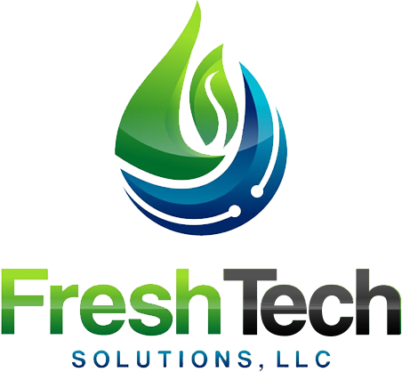 FreshTech Solutions, LLC